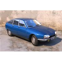 CITROEN GS.jpg